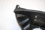 01 Arctic Cat Mountain Cat 600 Efi Oem Console 1606-501 SAS2