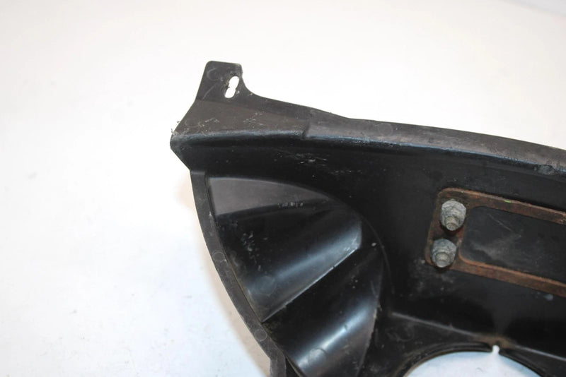 01 Arctic Cat Mountain Cat 600 Efi Oem Console 1606-501 SAS2