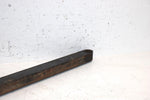 1995 Polaris 440 L/c Oem Right Front Trailing Arm 1822188 SP33