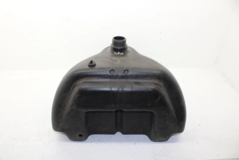 1996 Ski-doo Formula Iii 600 Oem Fuel Gas Tank 572057100 SS18