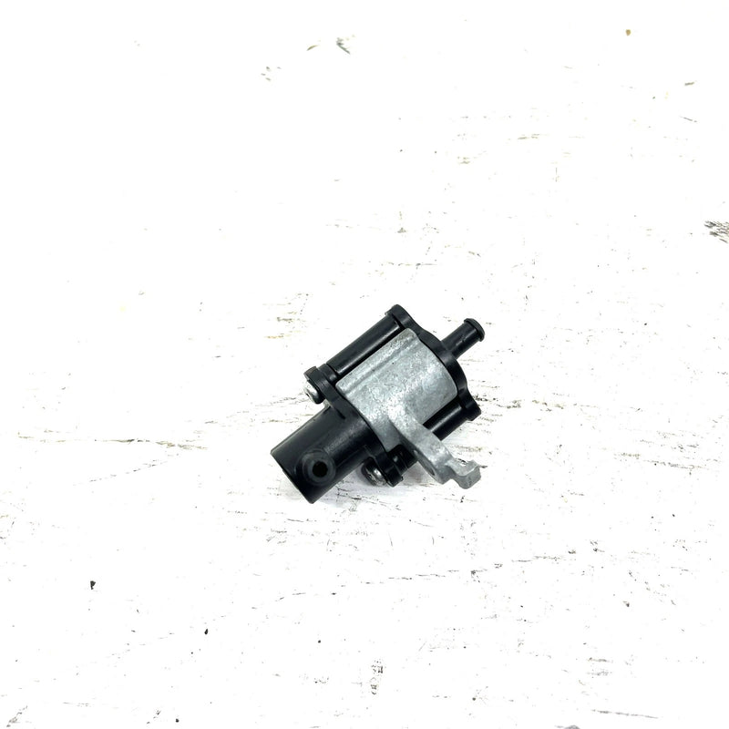 09-14 Yamaha Grizzly 550 YFM550 4x4 OEM Pipe Joint 28P-24380-00-00 AY65