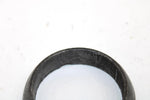 2010 Ski-doo Mxz 550f Oem Exhaust Gasket Donut 514053644 SS70