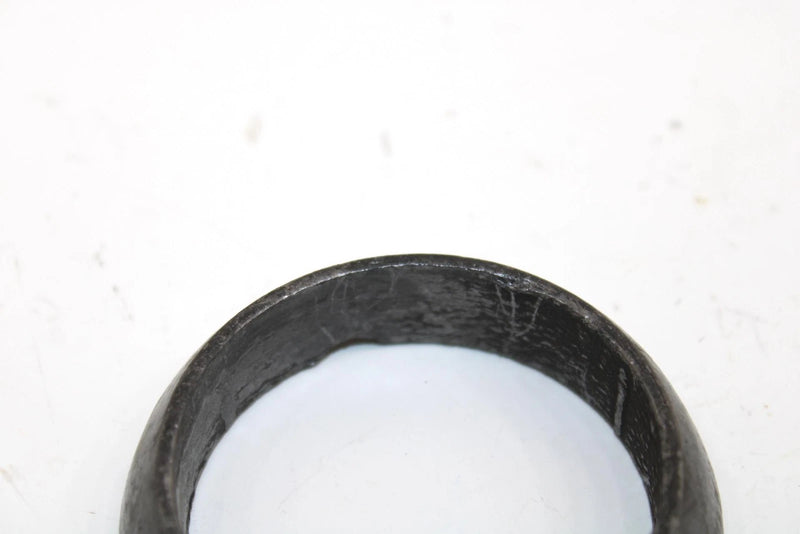 2010 Ski-doo Mxz 550f Oem Exhaust Gasket Donut 514053644 SS70