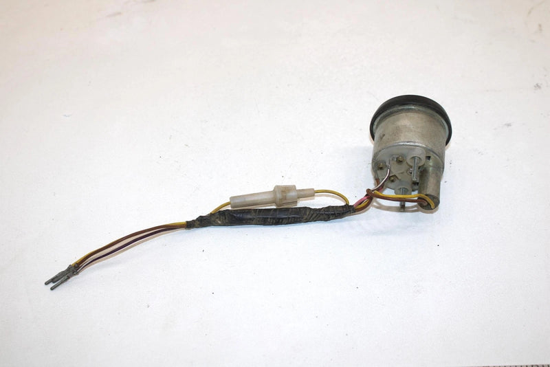 Polaris Oem Fuel Level Gauge 3280226 Q860