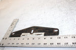1986 Polaris Trailboss Oem Airbox Bracket 5220560 AP108
