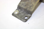 93 Yamaha Venture GT OEM Airbox Bracket 8V0-14494-00-00 Q5548