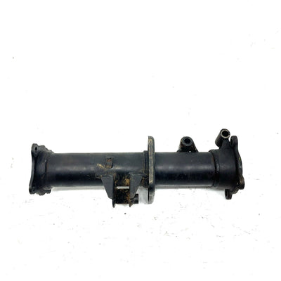 01-04 Honda Foreman Rubicon 500 OEM Rear Right Axle Housing 52210-HN2-000 AH95