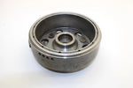 2003 Ski-doo Mxz 500 Oem Flywheel W/RER 410922947 B391