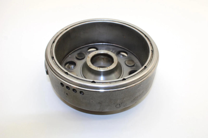 2003 Ski-doo Mxz 500 Oem Flywheel W/RER 410922947 B391