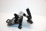 1993 Polaris Rxl Oem Left Footrest 1011861 SP75