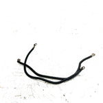 2002 Arctic Cat 375 4x4 Automatic OEM Ground Cable Set 0445-020 AA34