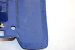 93 Polaris 250 4x4 Oem Rear Fender (Blue) 5430991-157 AP140