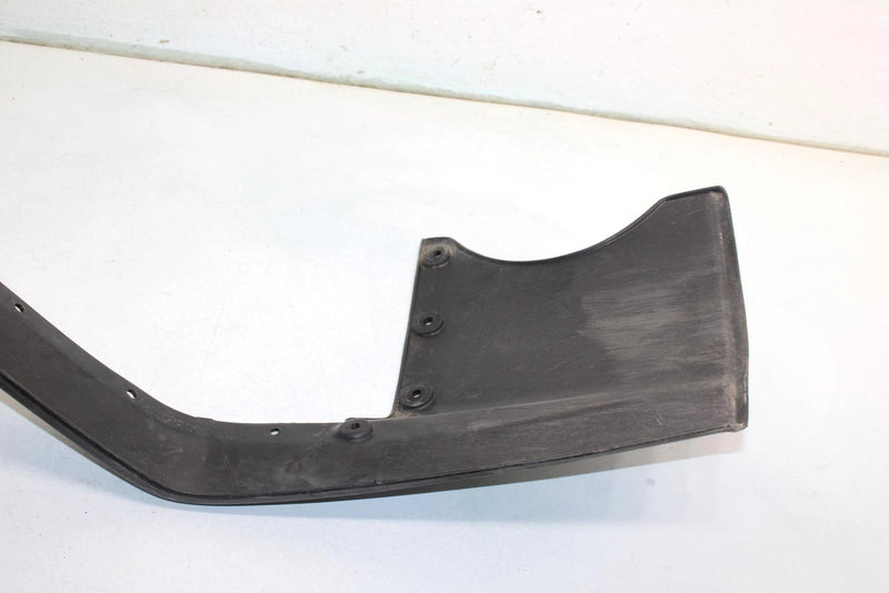 96 Kawasaki Bayou 400 4x4 Oem Rear Right Fender 35019-1299-6Z AK11