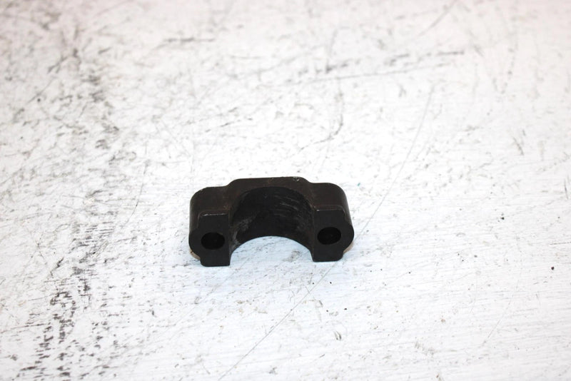 2005 Polaris Sportsman 90 Oem Steering Shaft Holder 0450505 AP174