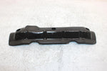 1986 Honda Trx350 Oem Front Axle Guard Plate 51360-HA7-670 AH40