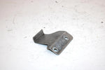 1991 Arctic Cat Prowler Oem Gas Tank Bracket 0606-634 SA57