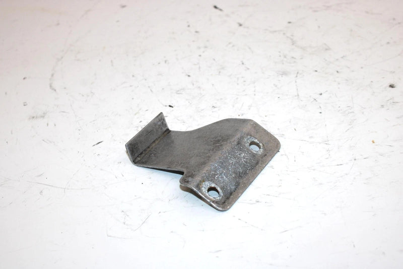1991 Arctic Cat Prowler Oem Gas Tank Bracket 0606-634 SA57