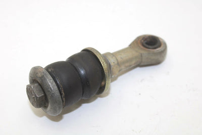 96 Arctic Cat Jag Liquid OEM Swaybar Link 0105-236 SA86