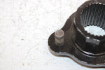 2000 Polaris Xplorer Oem Rear Brake Rotor Hub 1520259 AP177