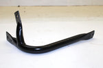 1992 Suzuki King Quad 300 Oem Right Front Fender Bracket 53210-19B10 AS19