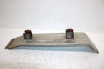 1993 Polaris Rxl Oem Clutch Belt Cover 5230118 SP75