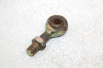 04Polaris Rmk 800 Vertical Escape OemRH Thread Lower Radius Rod End7061103 SP177
