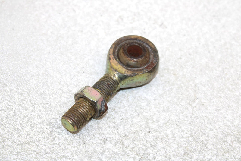 04Polaris Rmk 800 Vertical Escape OemRH Thread Lower Radius Rod End7061103 SP177