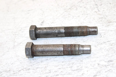 1996 Polaris Xplorer 300 Oem Swing Arm Pivot Bolt Set 7512702 AP93