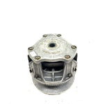 2010 Polaris RZR 800 EFI OEM Primary Drive Clutch 1322851 XP8.1