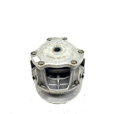 2010 Polaris RZR 800 EFI OEM Primary Drive Clutch 1322851 XP8.1