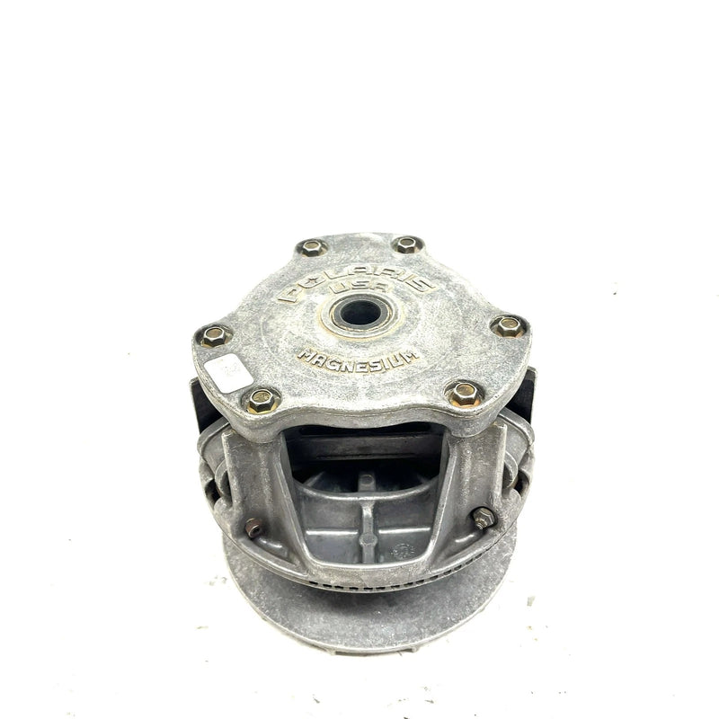 2010 Polaris RZR 800 EFI OEM Primary Drive Clutch 1322851 XP8.1