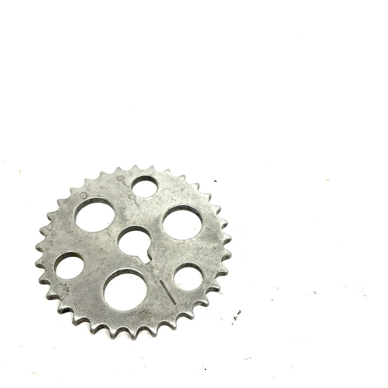 1990 Yamaha Moto 4 OEM 32T Cam Chain Sprocket 3HN-12176-00-00 AY51