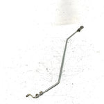 2006 Arctic Cat 650 4x4 V2 Stewart Auto OEM Shift Linkage 0502-695 AA37