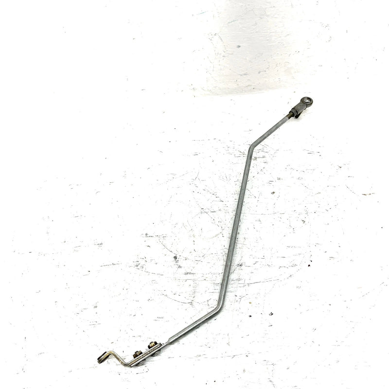 2006 Arctic Cat 650 4x4 V2 Stewart Auto OEM Shift Linkage 0502-695 AA37