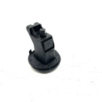 1995 Sea-Doo SPX OEM Trim Mount Housing 295500137 JS65