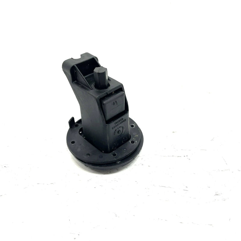 1995 Sea-Doo SPX OEM Trim Mount Housing 295500137 JS65
