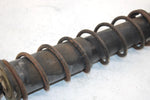 93 Yamaha  Timberwolf  2wd Oem Front Strut 4BD-23350-00-33 AY34