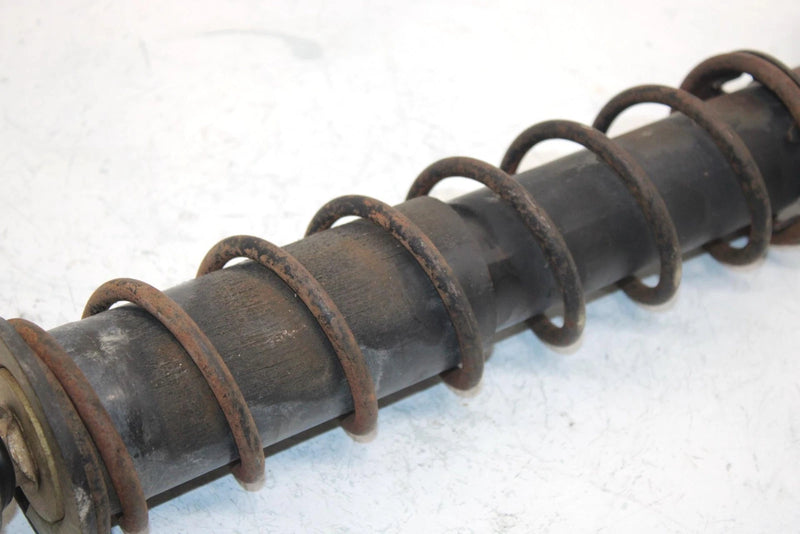 93 Yamaha  Timberwolf  2wd Oem Front Strut 4BD-23350-00-33 AY34