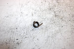 2006 Polaris Predator 500 Oem Stopper Arm Spring 3089641 AP63