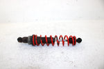 1999 Polaris 500 Xc Oem Front Shock 7041523 SP37