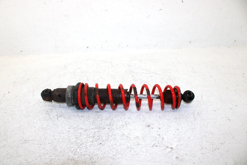 1999 Polaris 500 Xc Oem Front Shock 7041523 SP37