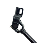 14-15 Arctic Cat Prowler HDX 500 OEM Steering Post Shaft 0405-438 XA2