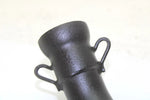 95 Polaris Xplorer 400 4x4 OEM Exhaust Header Pipe 1260549-029 B460