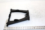 1989 Yamaha Phazer Oem Front Torque Arm  85L-47331-00-00 SY13