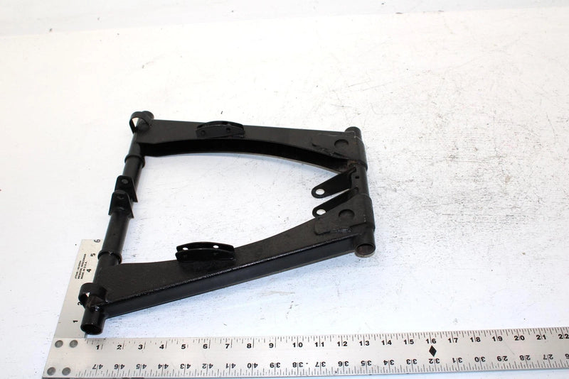 1989 Yamaha Phazer Oem Front Torque Arm  85L-47331-00-00 SY13