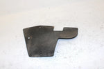 1999 Arctic Cat 300 Oem Inner Fender Panel 0406-300 AA12
