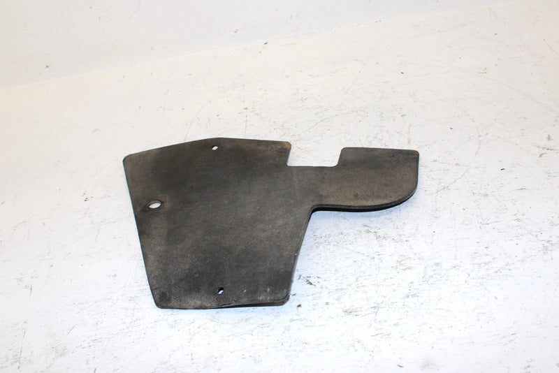 1999 Arctic Cat 300 Oem Inner Fender Panel 0406-300 AA12
