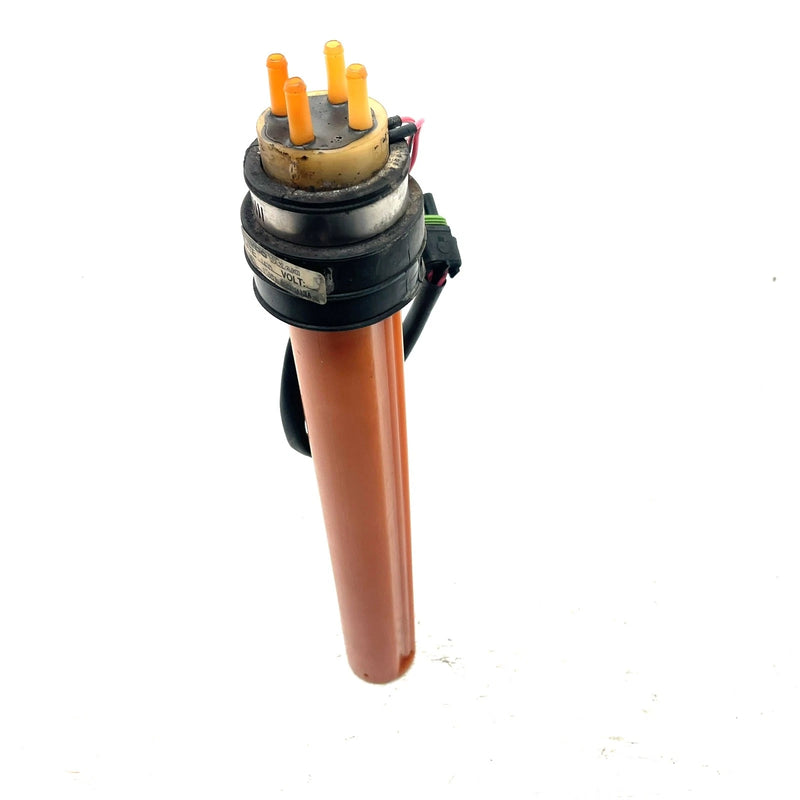 1995 Sea-Doo GTX OEM Fuel Pickup/Sender 275500220 JS62
