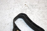 92 Polaris Sport Gt Oem Pull Starter Handle 3081578 SP62