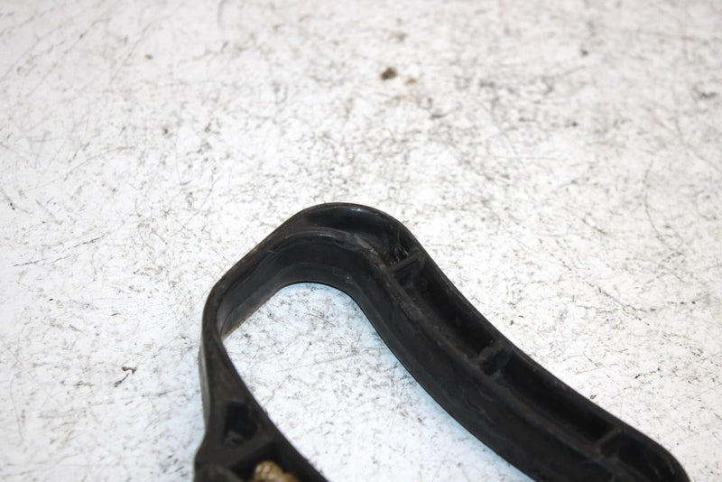 92 Polaris Sport Gt Oem Pull Starter Handle 3081578 SP62